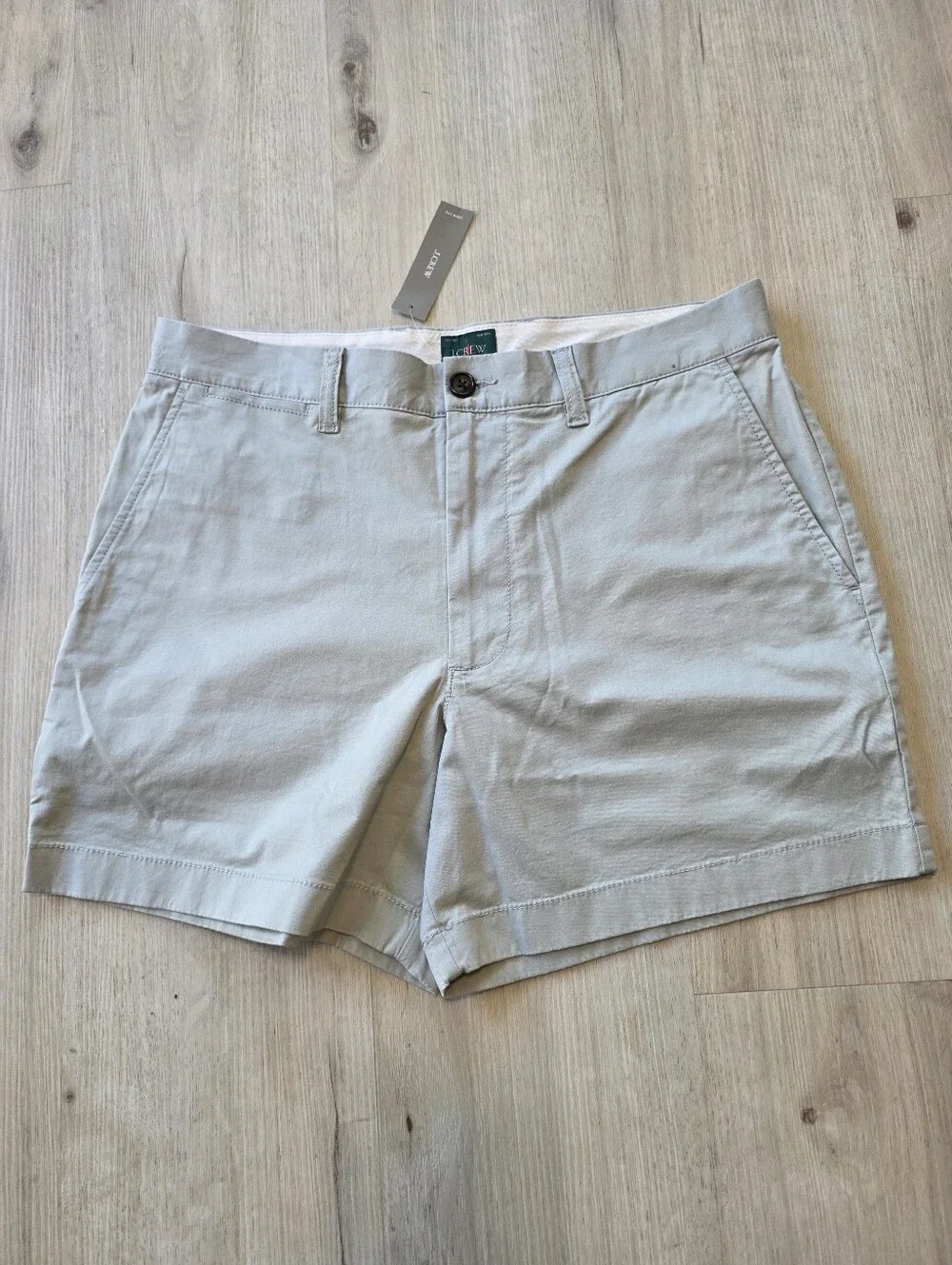 J.Crew 5